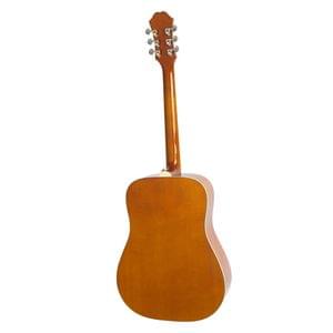 1563801536902-24.Epiphone, Acoustic Electric Guitar, Dove Pro -Violinburst EEDVVBNH1 (5).jpg
